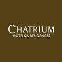 Chatrium Hotels Promo Codes Coupon Codes 2020