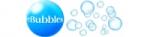 eBubbles Promo Codes Coupon Codes 2020