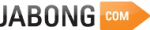 Jabong Promo Codes Coupon Codes 2020