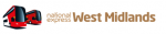 National Express West Midlands Vouchers Promo Codes 2019