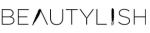 Beautylish Promo Codes Coupon Codes 2019
