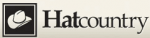 Hatcountry Promo Codes Coupon Codes 2020