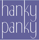 Hanky Panky Promo Codes Coupon Codes 2020
