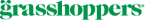 Grasshoppers Promo Codes Coupon Codes 2020