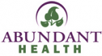 Abundant Health Promo Codes Coupon Codes 2020