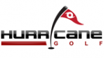 Hurricane Golf Promo Codes Coupon Codes 2020
