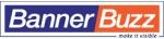 Banner Buzz Promo Codes Coupon Codes 2019
