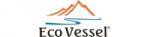 Eco Vessel Promo Codes Coupon Codes 2020