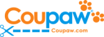 Coupaw Promo Codes Coupon Codes 2020