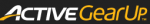 ACTIVE GearUp Promo Codes Coupon Codes 2020