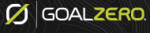 Goal Zero Promo Codes Coupon Codes 2020
