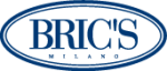 Bric's Promo Codes Coupon Codes 2020