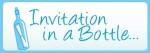 Invitation In A Bottle Promo Codes Coupon Codes 2020