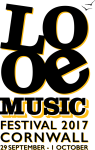 Looe Music Festival Vouchers Promo Codes 2019
