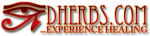 Dherbs Promo Codes Coupon Codes 2020