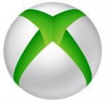 Xbox Live Promo Codes Coupon Codes 2019
