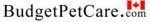 BudgetPetCare.com Promo Codes Coupon Codes 2020