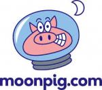 Moonpig.com Promo Codes Coupon Codes 2019