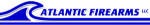 Atlantic Firearms Promo Codes Coupon Codes 2020