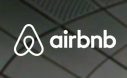 Airbnb Coupon Promo Code 2020