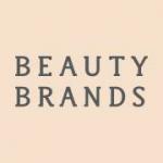 Beauty Brands Promo Code Coupon Code 2019
