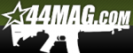 44Mag.com Promo Codes Coupon Codes 2020