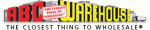 ABC Warehouse Promo Codes Coupon Codes 2020