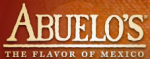Abuelo's Promo Codes Coupon Codes 2020
