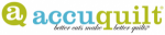 AccuQuilt Promo Codes Coupon Codes 2020