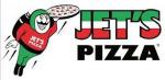 Jet's Pizza Promo Codes Coupon Codes 2018