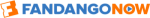 FandangoNOW Promo Codes Coupon Codes 2020