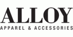 Alloy Promo Codes Coupon Codes 2020