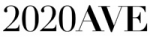 2020AVE Promo Codes Coupon Codes 2020