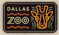Dallas Zoo Promo Codes Coupon Codes 2020
