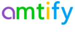 Amtify Promo Codes Coupon Codes 2020
