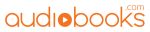 Audiobooks.com Promo Codes Coupon Codes 2019