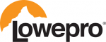 Lowepro UK Vouchers Promo Codes 2018