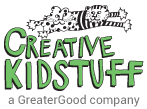 Creative Kidstuff Promo Codes Coupon Codes 2020