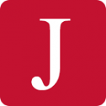 JollyChic Promo Codes Coupon Codes 2020