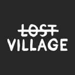 Lost Village Vouchers Promo Codes 2019