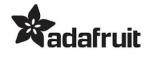 Adafruit Promo Codes Coupon Codes 2019