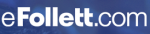 eFollett Promo Codes Coupon Codes 2020