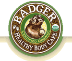 Badger Balm Promo Codes Coupon Codes 2020