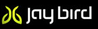 JayBird Promo Codes Coupon Codes 2018