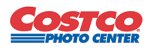 Costco Photo Center Promo Codes Coupon Codes 2018