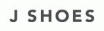 J Shoes Promo Codes Coupon Codes 2020