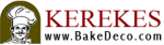 BakeDeco Promo Codes Coupon Codes 2020