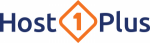 HOST1PLUS Promo Codes Coupon Codes 2020
