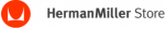 Herman Miller Promo Codes Coupon Codes 2019