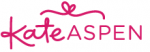 Kate Aspen Promo Codes Coupon Codes 2020